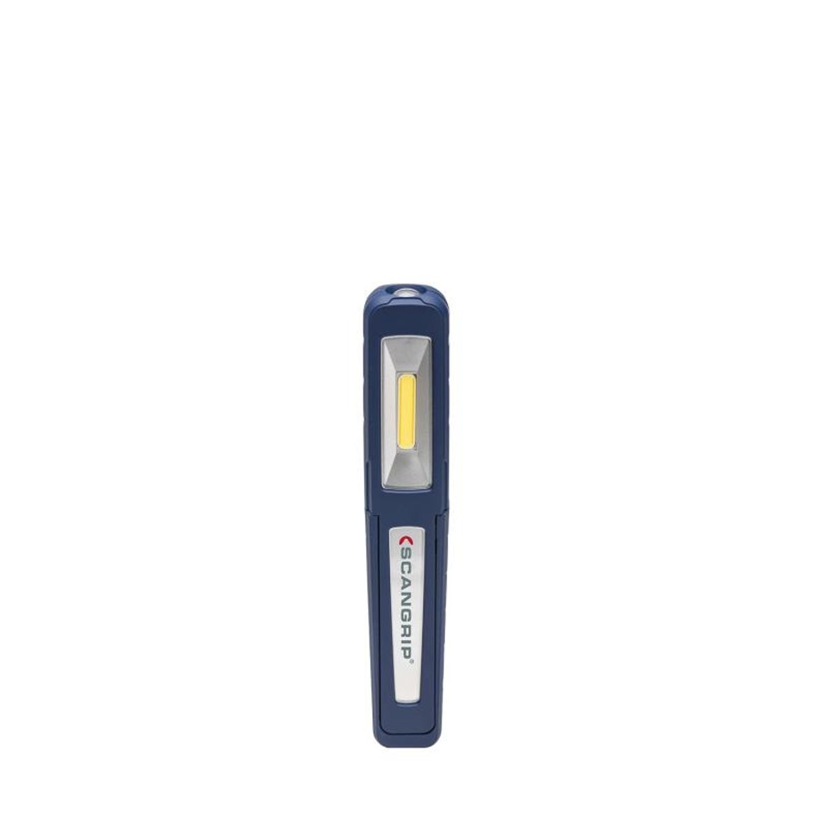 Scangrip LED-pennlykt 150 lumen 03.5420