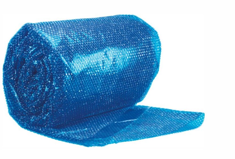 Swim & Fun basseng sommertrekk 610 x 375 cm 0.2 mm 