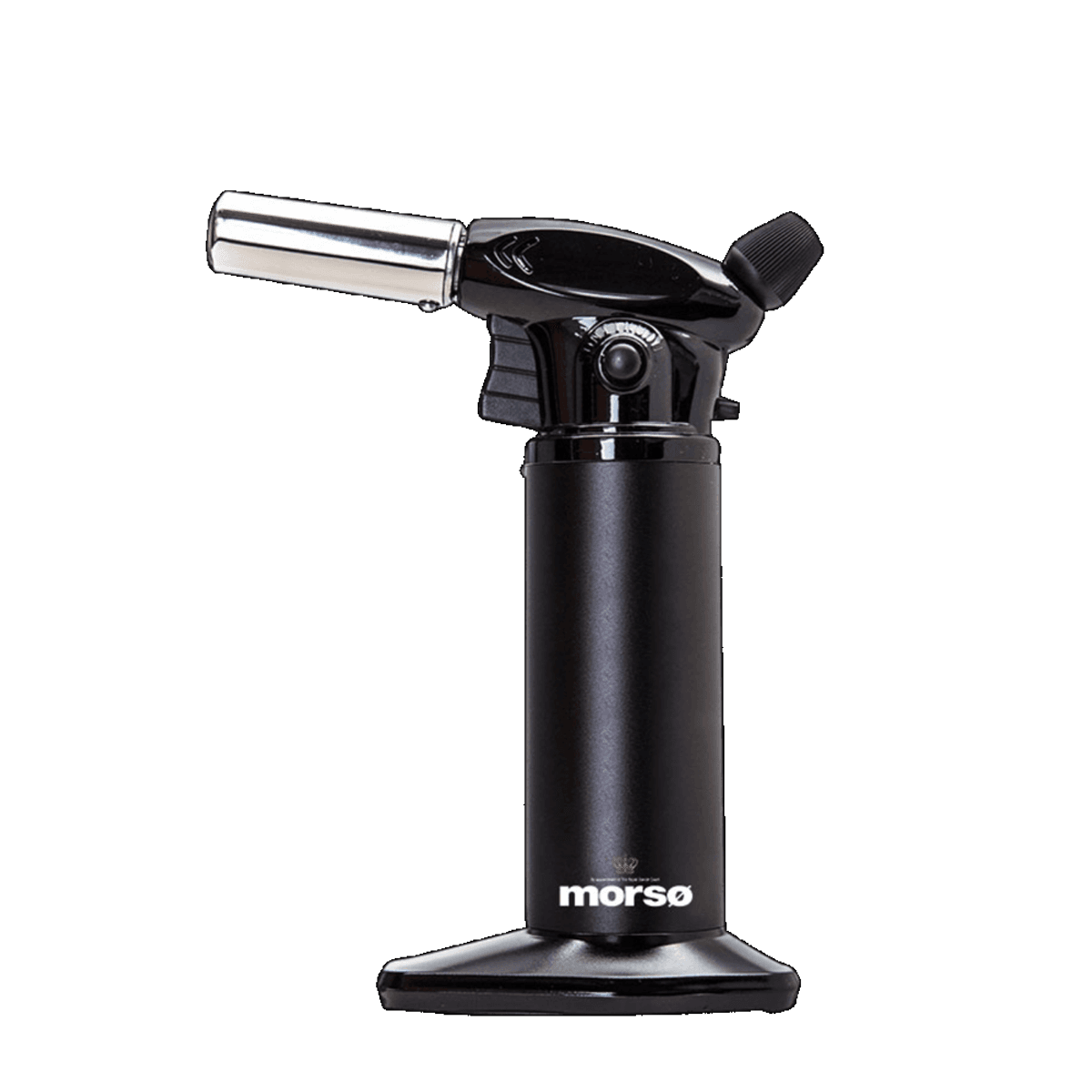 Morsø Gasslighter 62989300