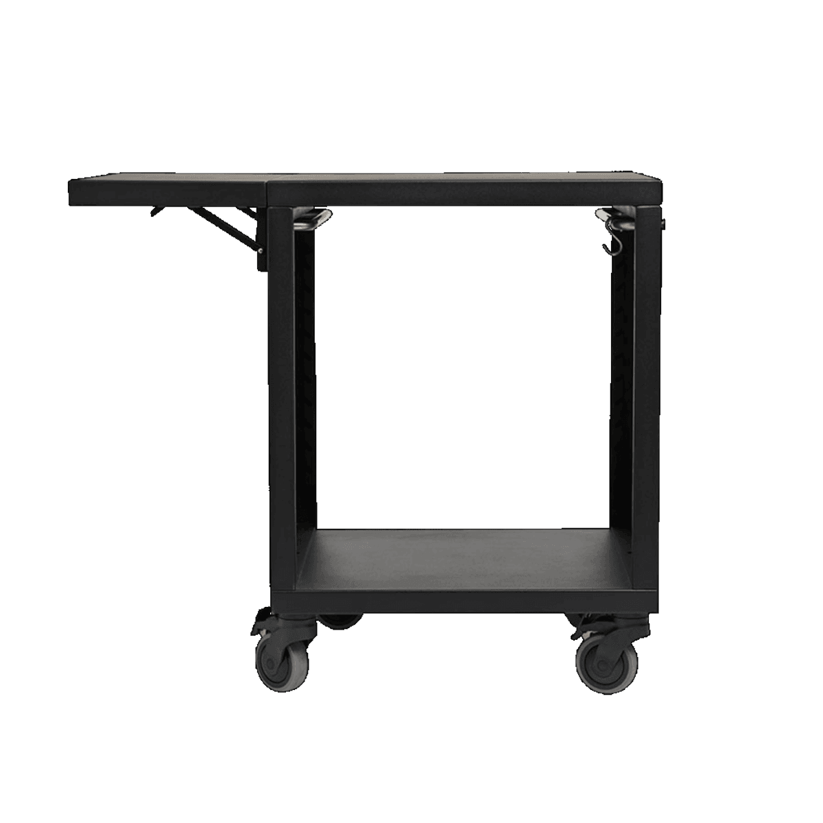 Morsø Forno Sidebord til utebord 62984320