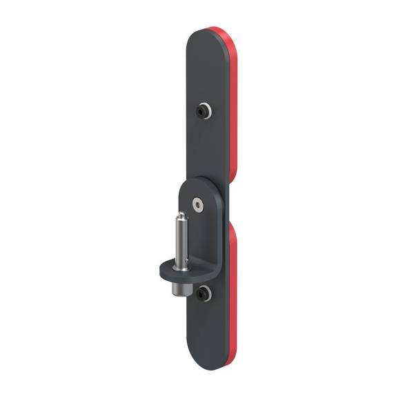 Scangrip Magnetfeste L 03.5391 2