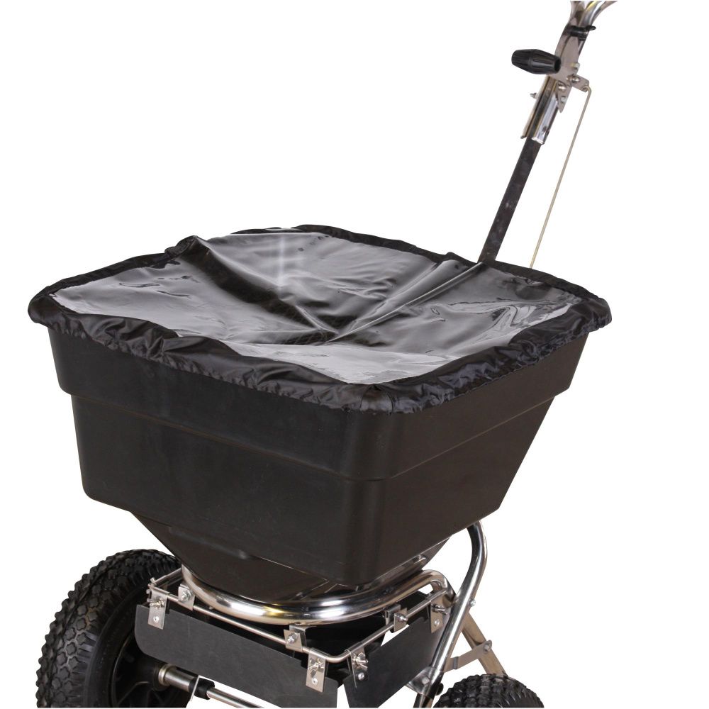 Texas universal spreder CS6000S 90052018